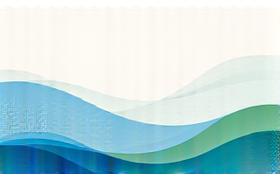 持続可能な漁業実現ガイドブックの表紙