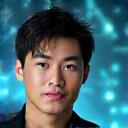 渡辺 拓海の顔写真