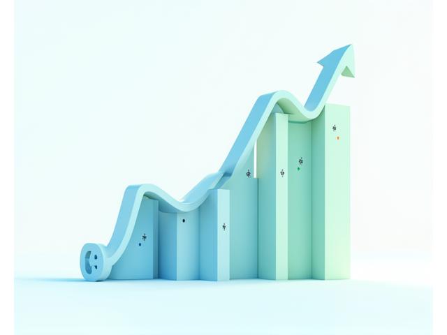 コスト削減や安全性向上、継続性、即時性を示すインフォグラフィック。