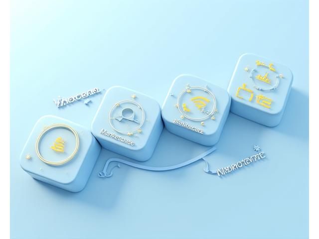 グラフやアイコンで示された、炭素クレジットの創出、測定・報告・検証(MRV)、市場での販売、そして継続的な管理のフロー図。