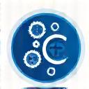 システム導入・運用専門チームのアイコン