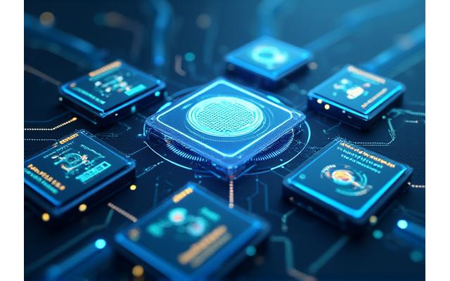 漁業最適化の意思決定フローチャートとデータ視覚化