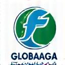 GLOBALG.A.P.ロゴ