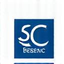 MSC(海洋管理協議会)ロゴ